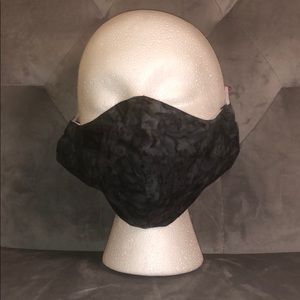 Face mask for men😷